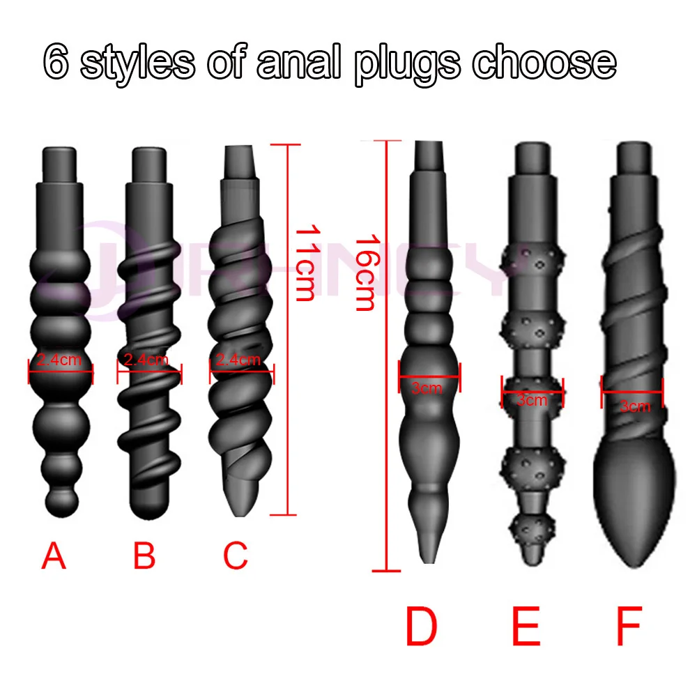 Марусядан орысша порно