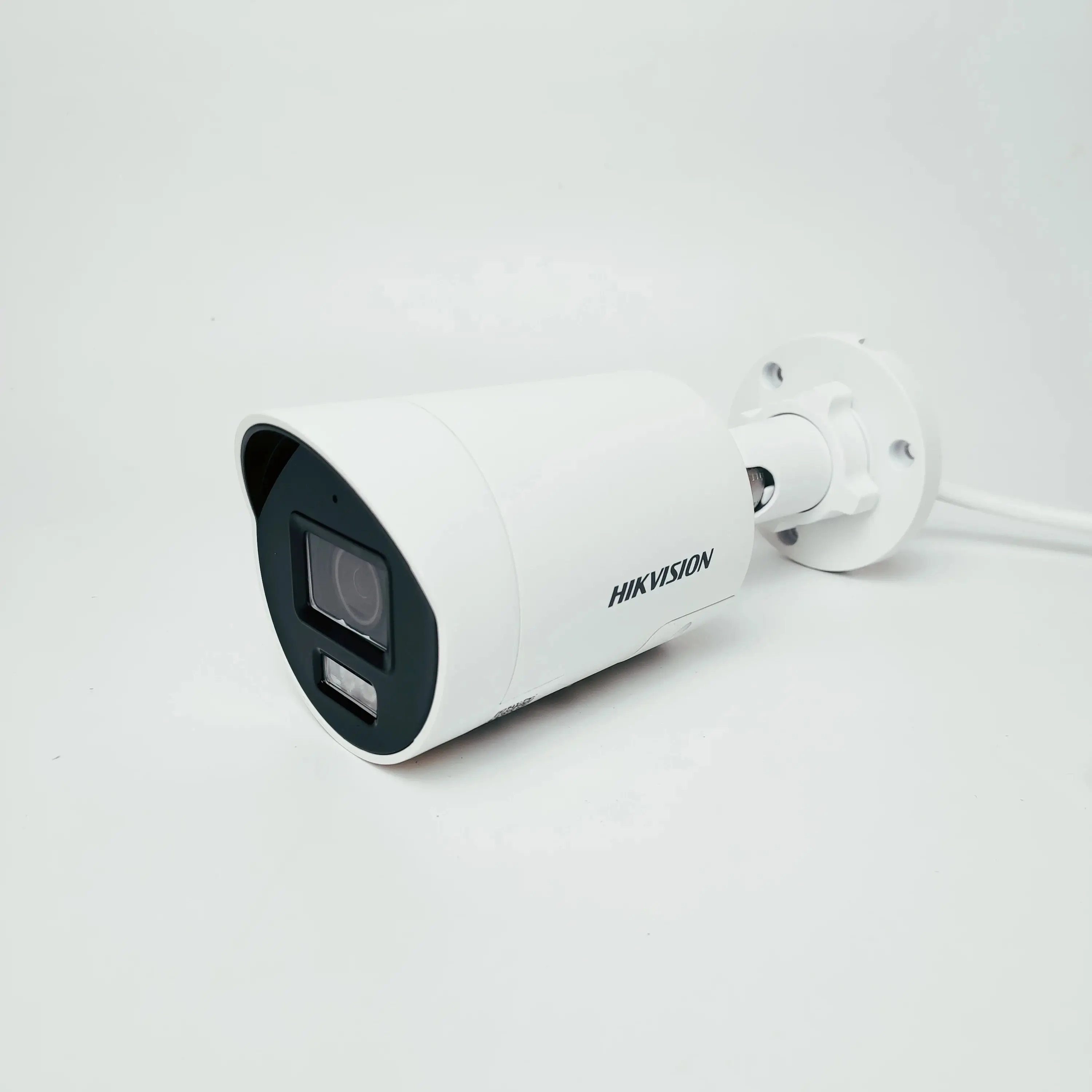 كاميرا شبكة هجينة HIKVISION ، من نوع HIKVISION ، أ...