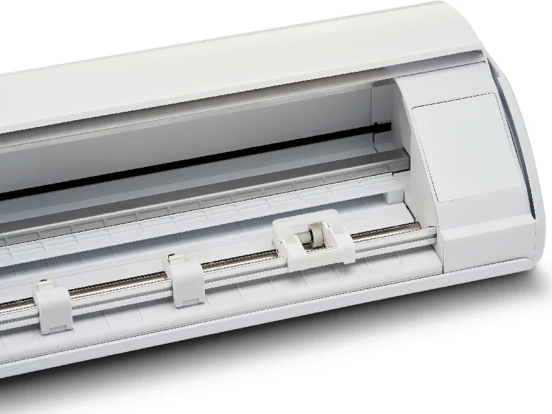 Silhouette Cameo 4 美品+おまけ付き Silhouette Cameo® 4 Plus Cutting Machine | Michaels