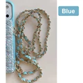 OUTEY38 Blue