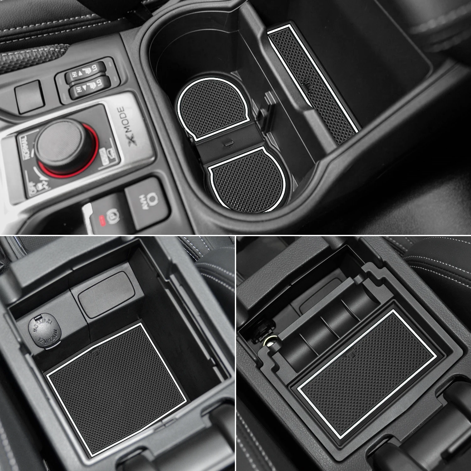 dsc-products