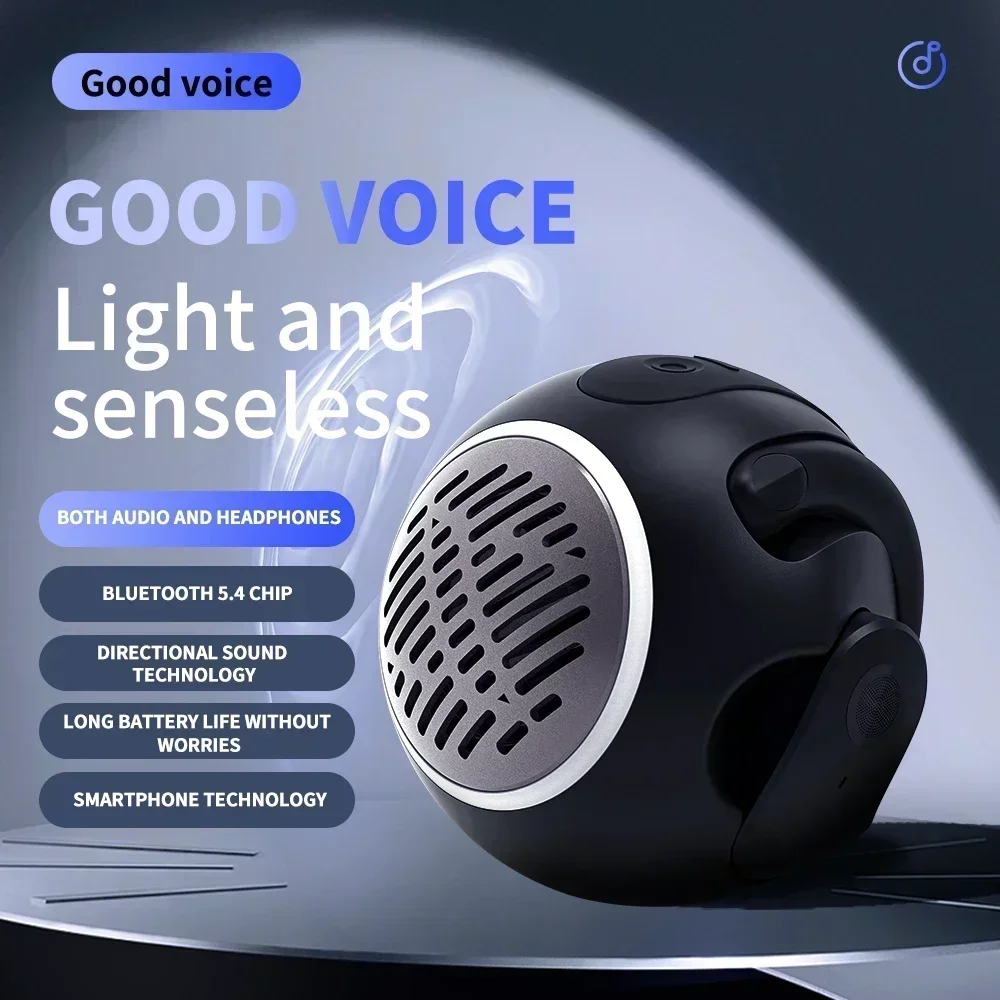 Original BY01 OWS Wireless Bluetooth 5.3 Earphones t26 Long Battery Life Earbuds HIFI Sound quality Headphone Smart HD Call 6