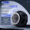 Original BY01 OWS Wireless Bluetooth 5.3 Earphones t26 Long Battery Life Earbuds HIFI Sound quality Headphone Smart HD Call 6