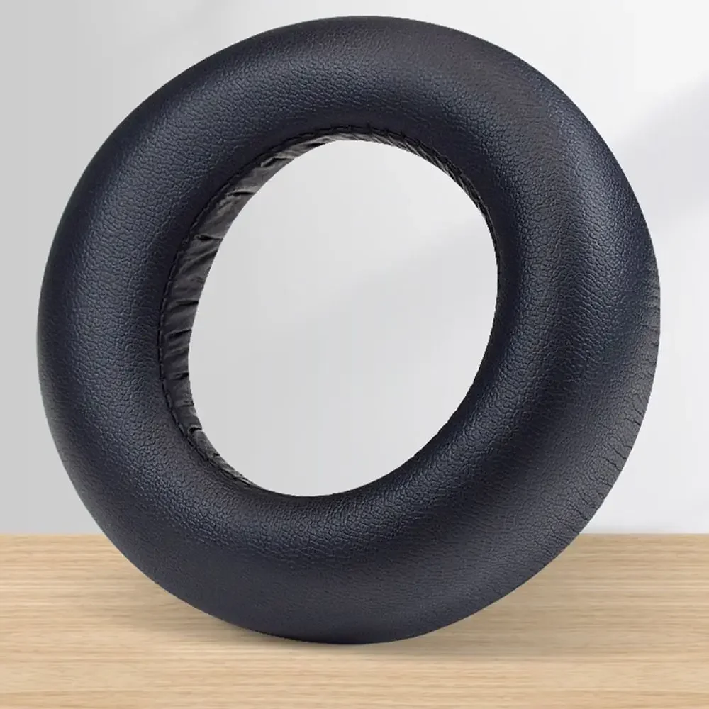 Premium Memory Foam Ear Pads