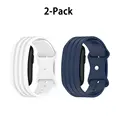 2PCS-4