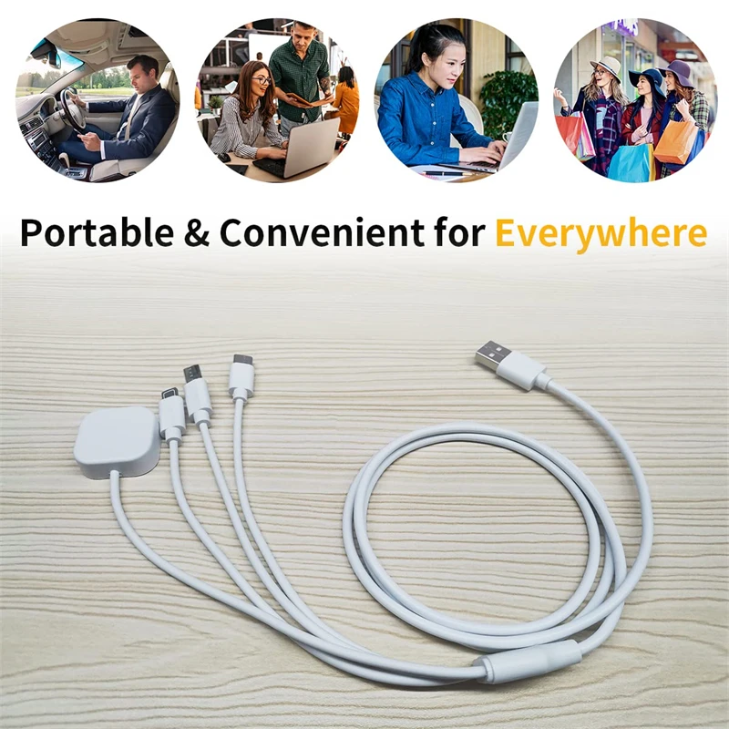 USB C Ÿ ׳ƽ  ,  ġ 8 7 6 5 4 3 2 Ʈ  ̺,  14  ƽ ׼, 4  1