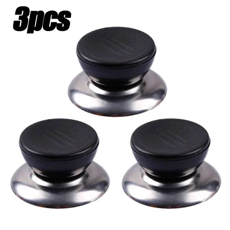3pcs