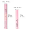 Lash Bond and Seal 10ml Individual Lashes Glue and Seal Super Strong Hold DIY Lash Extension and  Lash Glue Remover 5ml Kit Hold 2