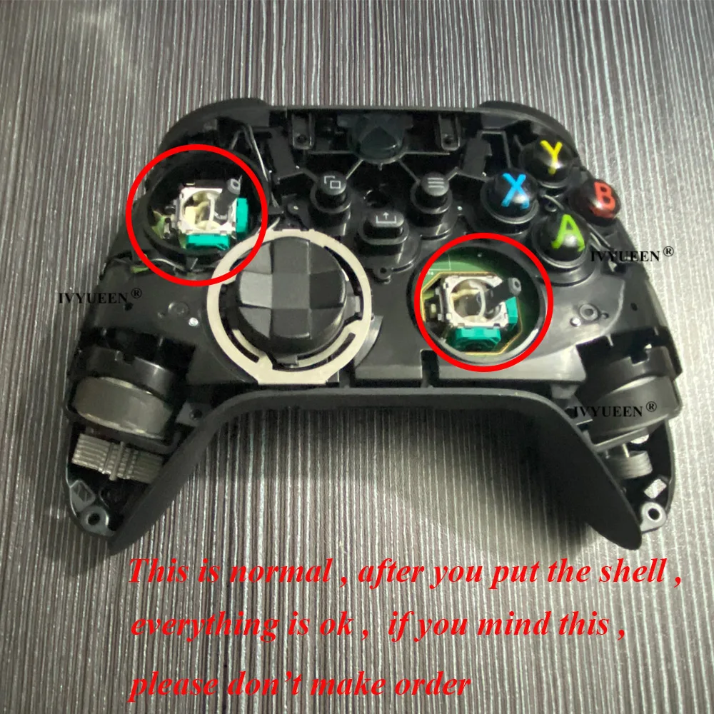 Beleben Ausführlich Fähigkeit xbox one controller reparieren lassen