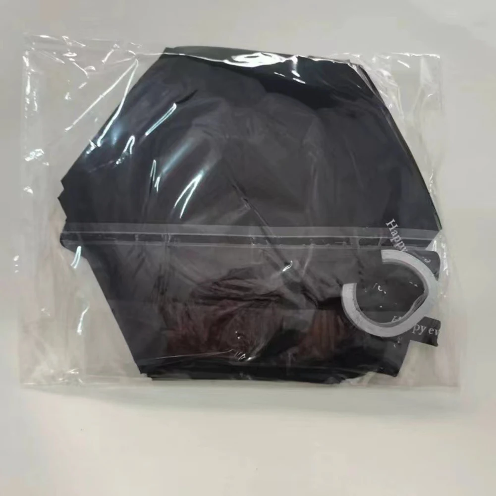 Hexagonal DIY Explosion Gift Box with Photo Album – Handmade Creative Cardboard Box for... - SKU HEB01618 - UGI Packaging