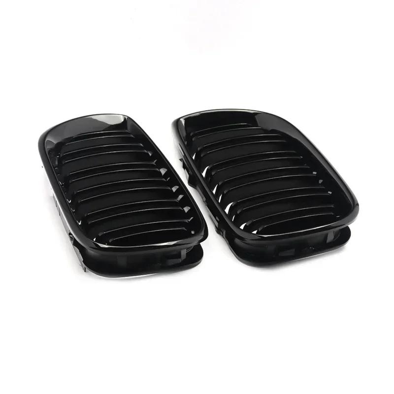 ڵ ABS    Ű ׸, BMW E46 3 ø 2002-2005 , ڵ Ÿϸ ۷ν 