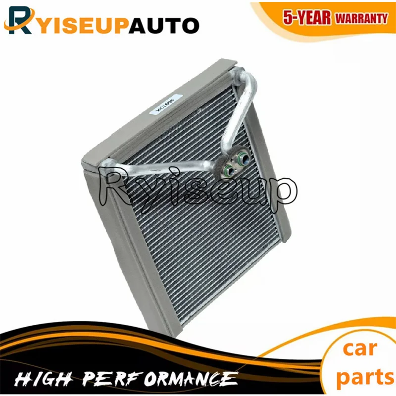 7810A297 Air Conditioning Auto Ac Evaporator For Car Mitsubishi Asx 2010- Outlander 2012- 7810A250 7810A183 7810A279 7810A179