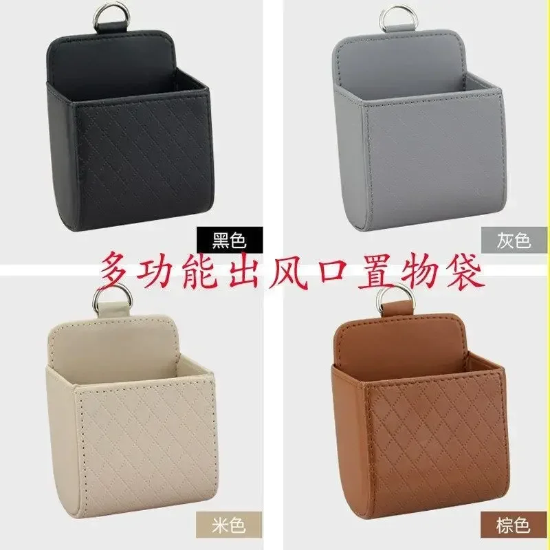 ڵ  ⱸ  , ڵ ޴ , ڵ  , ٱ ׸