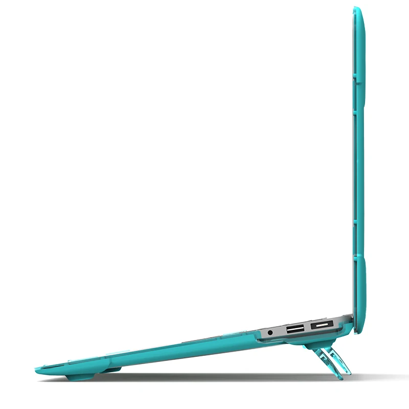 peças e acessórios para laptops