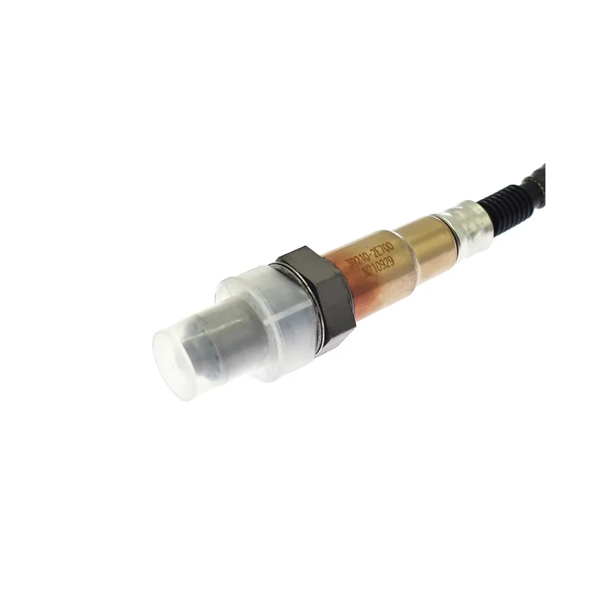      , 39210-2E700 O2 ,  IX35   Ƽ 2013-2016