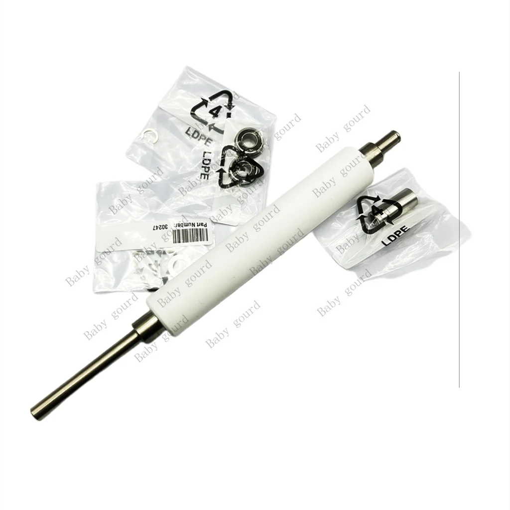high-quality-original-accessories-zt510-rubber-roller-for-zebra-zt510