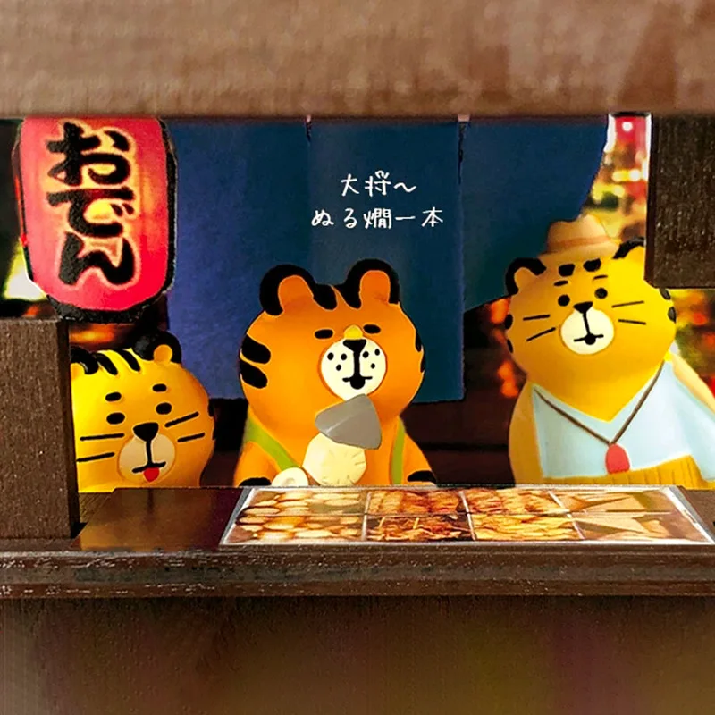 ねこ出品 Amazon.co.jp: 猫ステッカー 猫脱走防止 玄関 扉 ドア 猛猫にご
