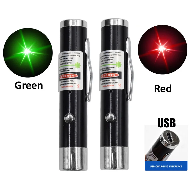 High Power Military Burning Laser Pointer 450nm Powerful Fire Green Visible  Beam Sight Torch Laser Light Pen Cat Toy Tactical - Price history & Review