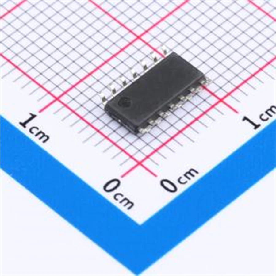 FAN7383MX