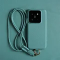 Blue 6210