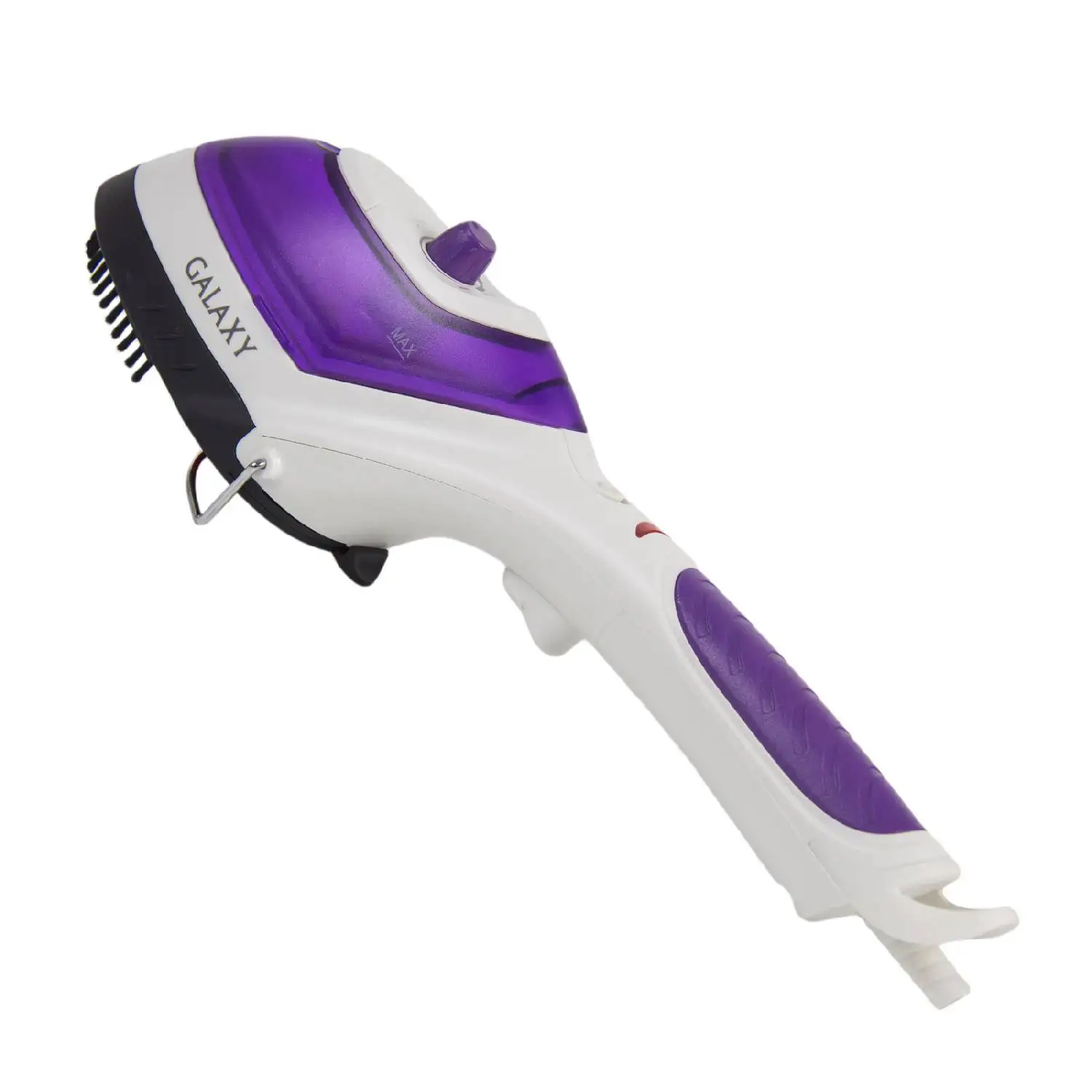 Garment Steamer Galaxy Gl 6190 Garment Steamer Cleaner Generator Iron