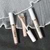 4Color Liquid Contouring Concealer Cream Makeup Waterproof Moisturizing Lasting Cover Acne Dark Circles Foundation Face Cosmetic 6