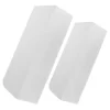 Sculpting Craft Foam Balls Polystyrene Brick Rectangles Modeling Sculpting Block Foam Bricks Floral Arrangements Diy Craft 5