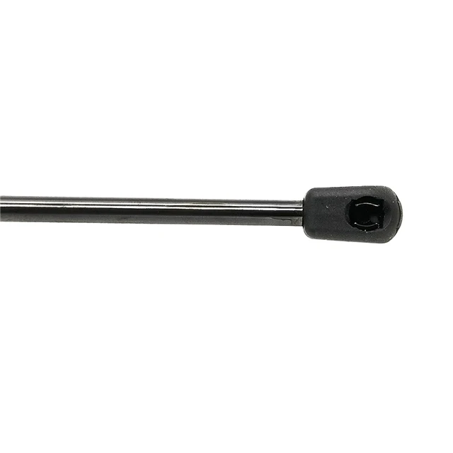 Ʈ   Ʈ  1252377  Ŀ C-max-265-4813 MPV   Ʈ Ʈ,  