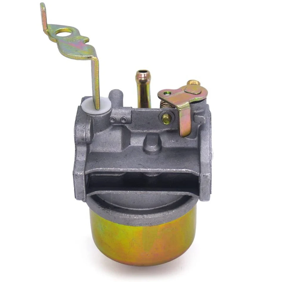 Carburatore Di Ricambio Per Motore Generatore Wisconsin Robin EY15 EY20 UF – Nuovo