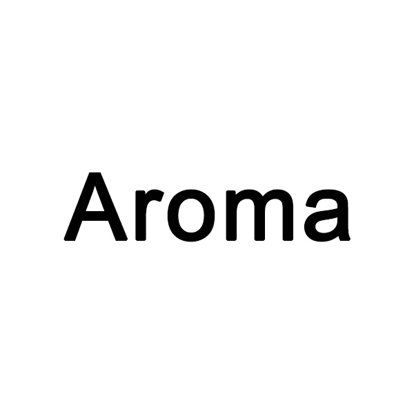 Aroma Fishing Store