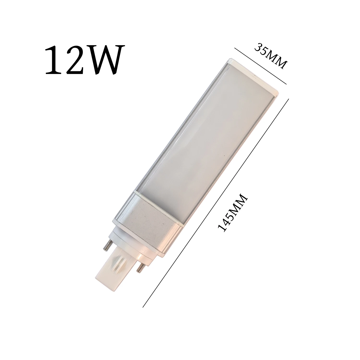 10W 12W 15W 18W 20W 25W E27 G24 LED Corn Bulb Lamp Light S66e13862493f4f0fb72f177239c2fe71J