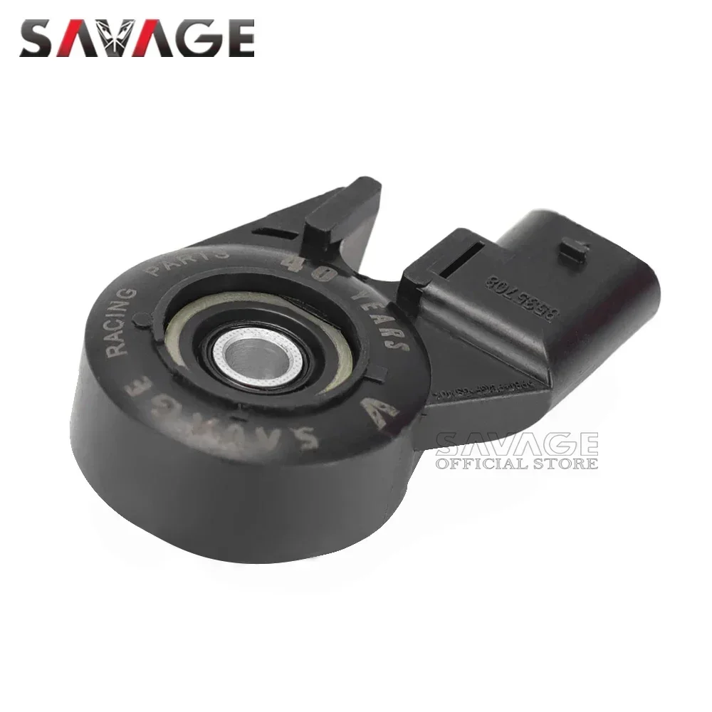 Side Stand Kickstand Safety Switch Sensor for BMW F750 F800 GS/GT/R F850GS/ADV F900GS F900R F900XR G310 C650 C400GT Motorcycle motorcycle kickstand