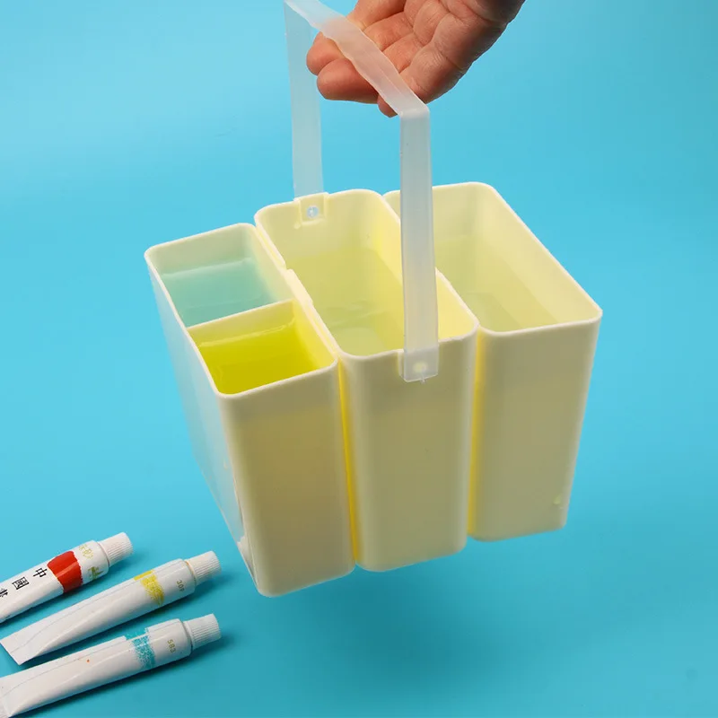 남성용 금속 주석 간판 화장실 변기 벽 장식 플라크 빈티지 아트 포스터 다리미 페인팅, 동굴 홈 카페 욕실 클럽 바 