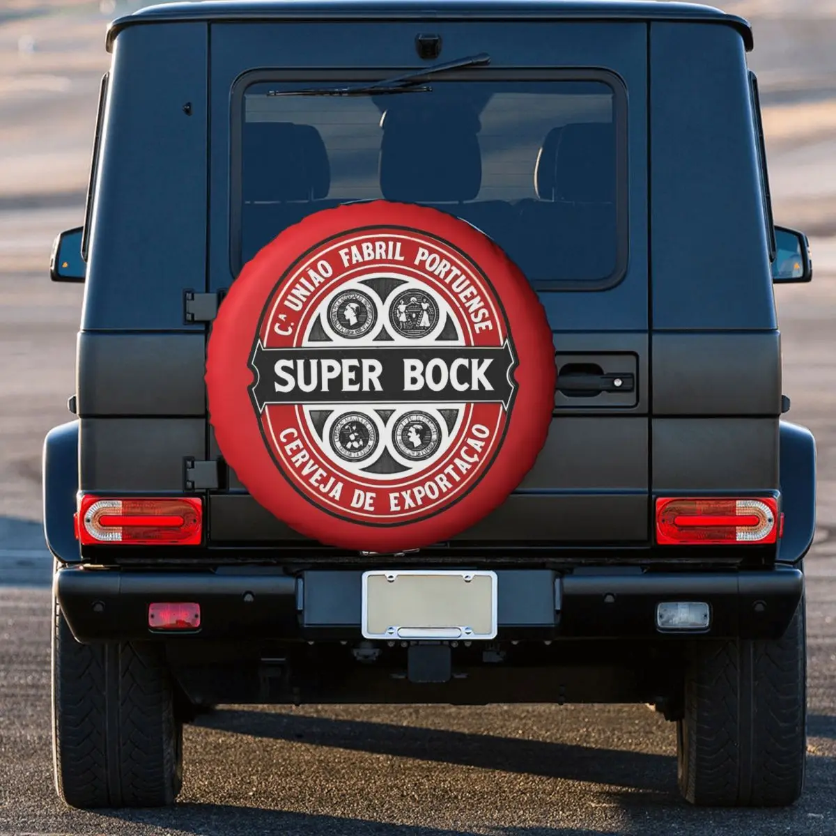 ���� SUV RV 4WD ������ ������ ���� ���� ����� Ÿ�̾� Ŀ��, 4x4 �� ��ȣ�� Ŀ��, 14 ��ġ, 15 ��ġ, 16 ��ġ, 17 ��ġ