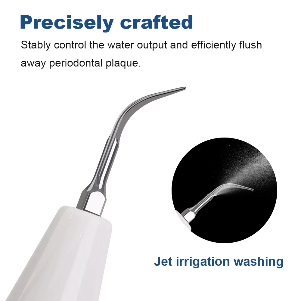 Рисунок 3 - Стоматологическая ультразвуковая