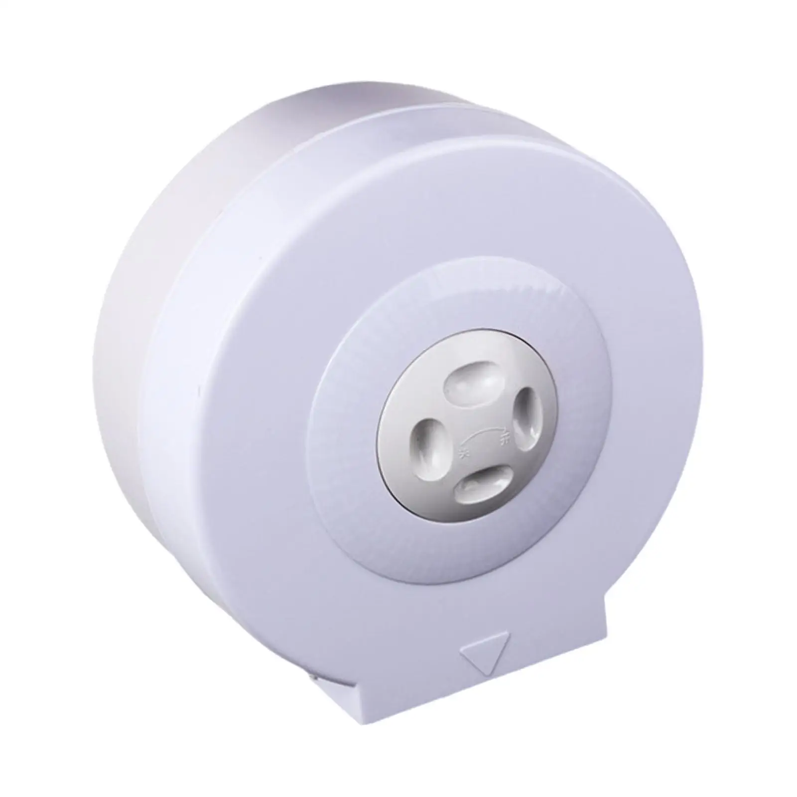 Slide image bf2b4a0870a64b4884d043b70f34875f