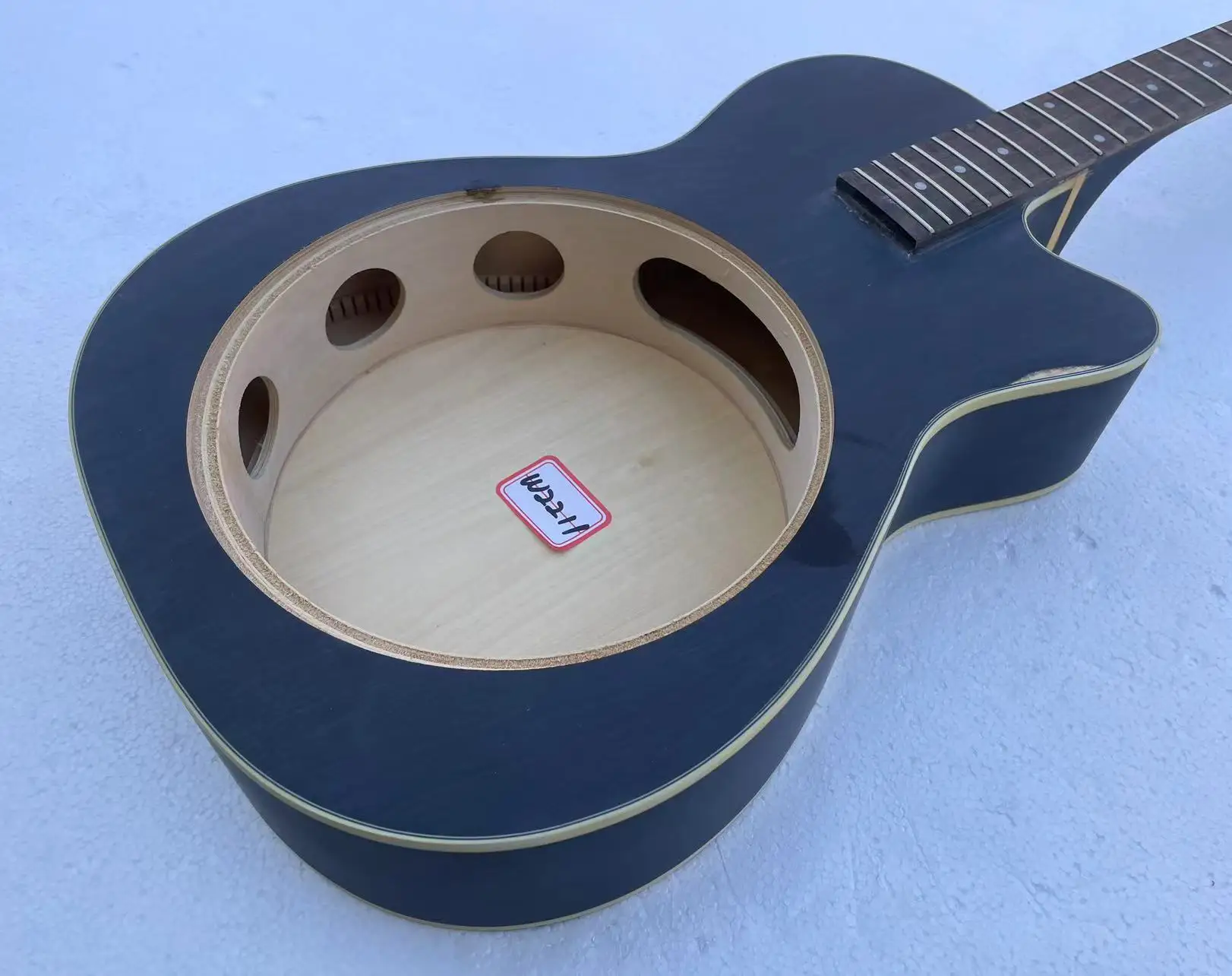 S66e162f29be143c1be19f3e4a4f0e00a1