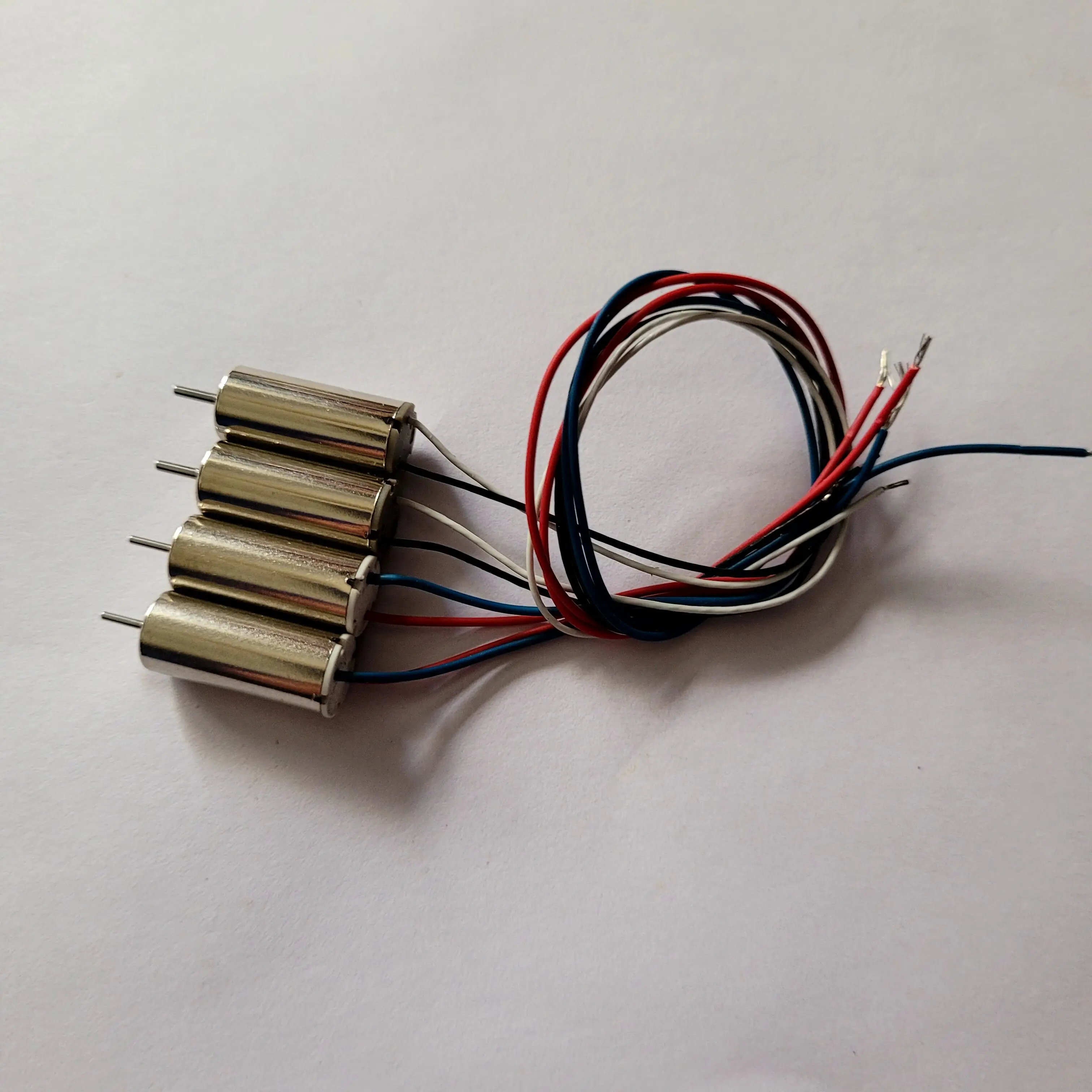 

Syma D1650WH CW CCW Motor Engine Motor Spare Part Replacement Accessory