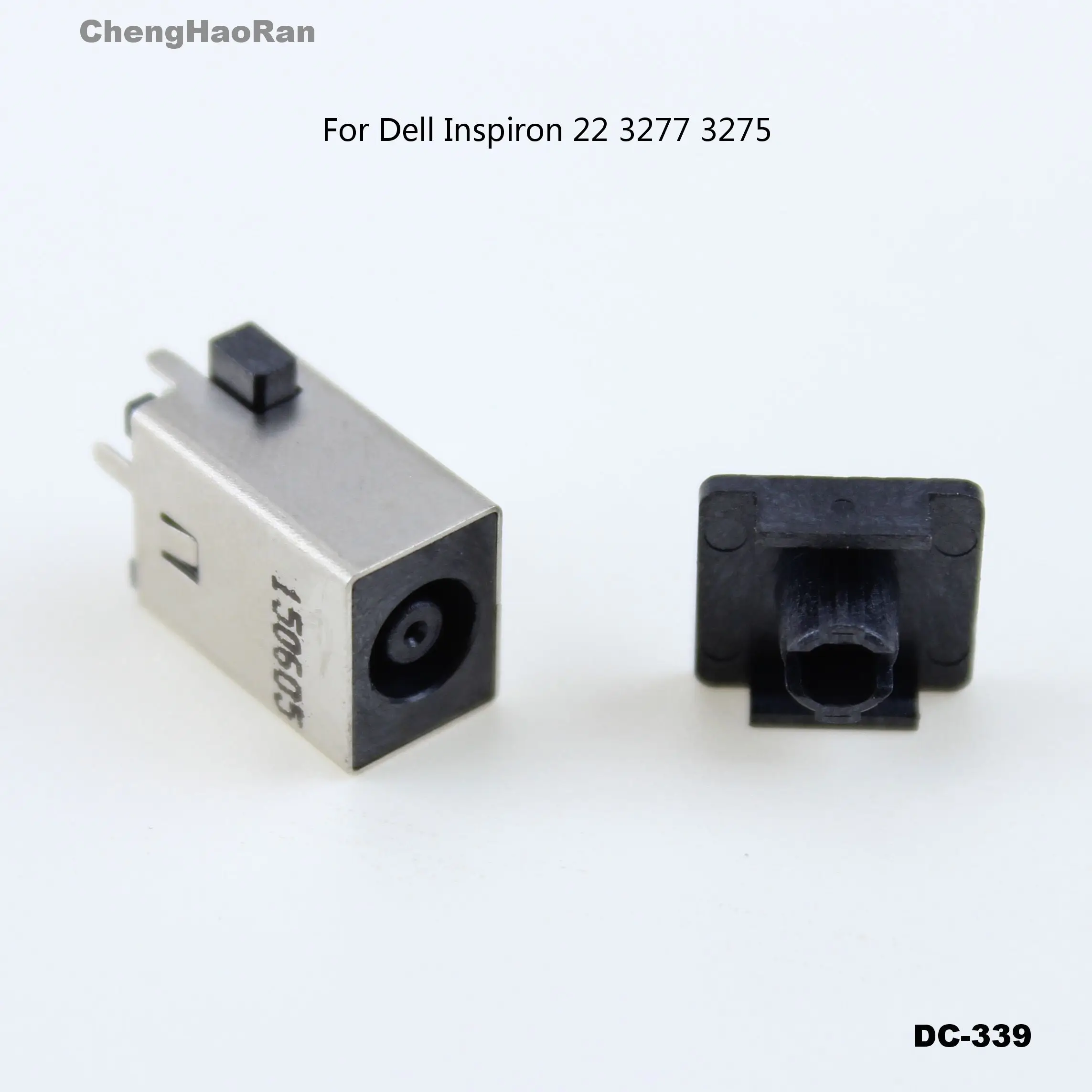1Pcs Laptop DC Power Jack für DELL Inspiron 22-3277 3277 3275 3280 / VOSTRO 5460 5450 Stecker laptop Buchse Power Ersatz