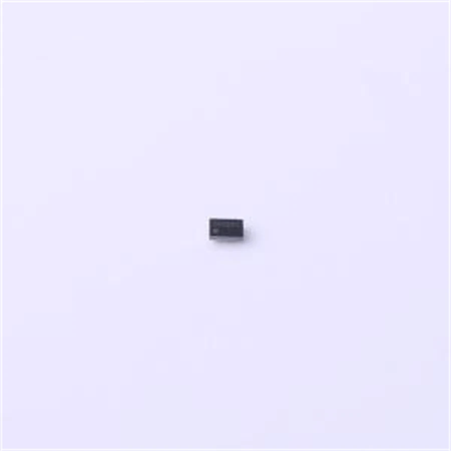 TPS22964CYZPR