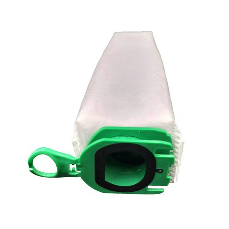 Slide image 8c351fc8b8514df484aec1c08e5273b4