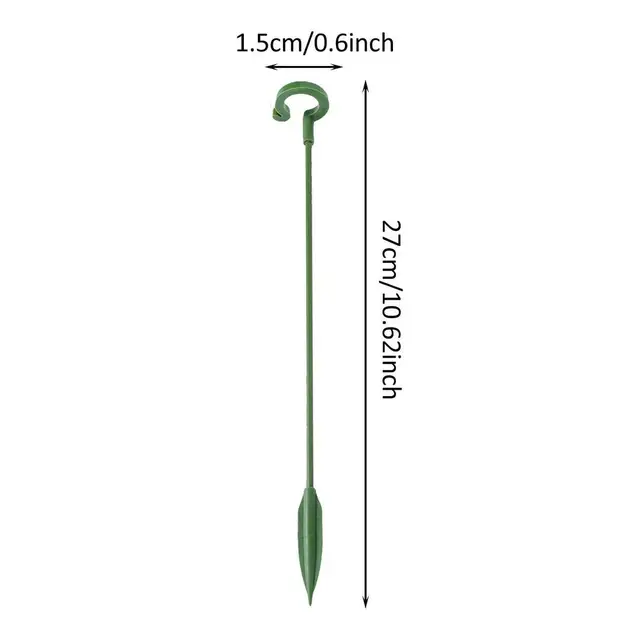 27CM