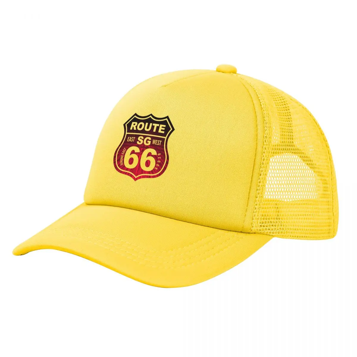 ũ м  Ʈ 66 ߱ , ⼺ ̱ ӵ Ӵ  Ʈ  , ¾ ȣ