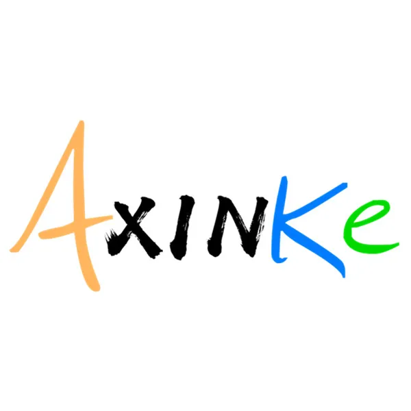 AXINKE Store