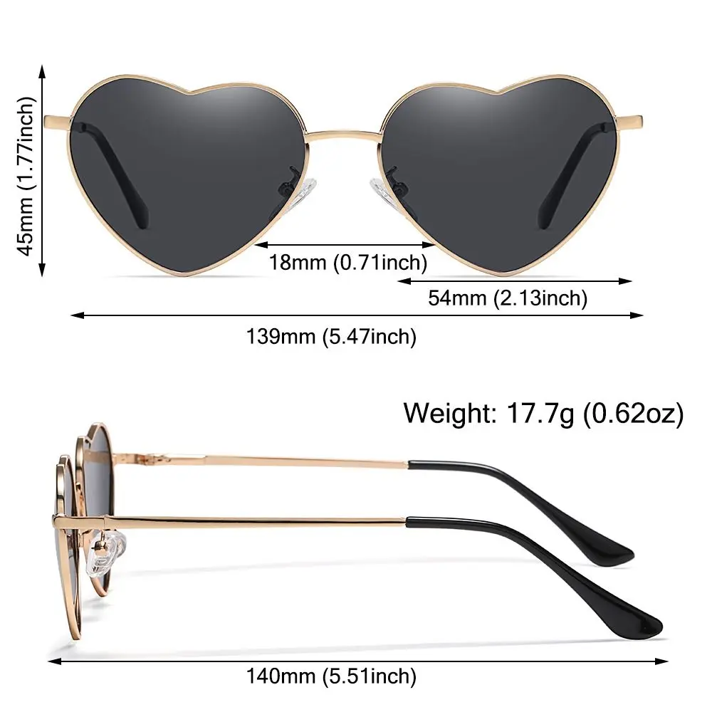  ݼ  Ʈ ۶, 90  Ȱ, Ʈ  ۶,  ׼