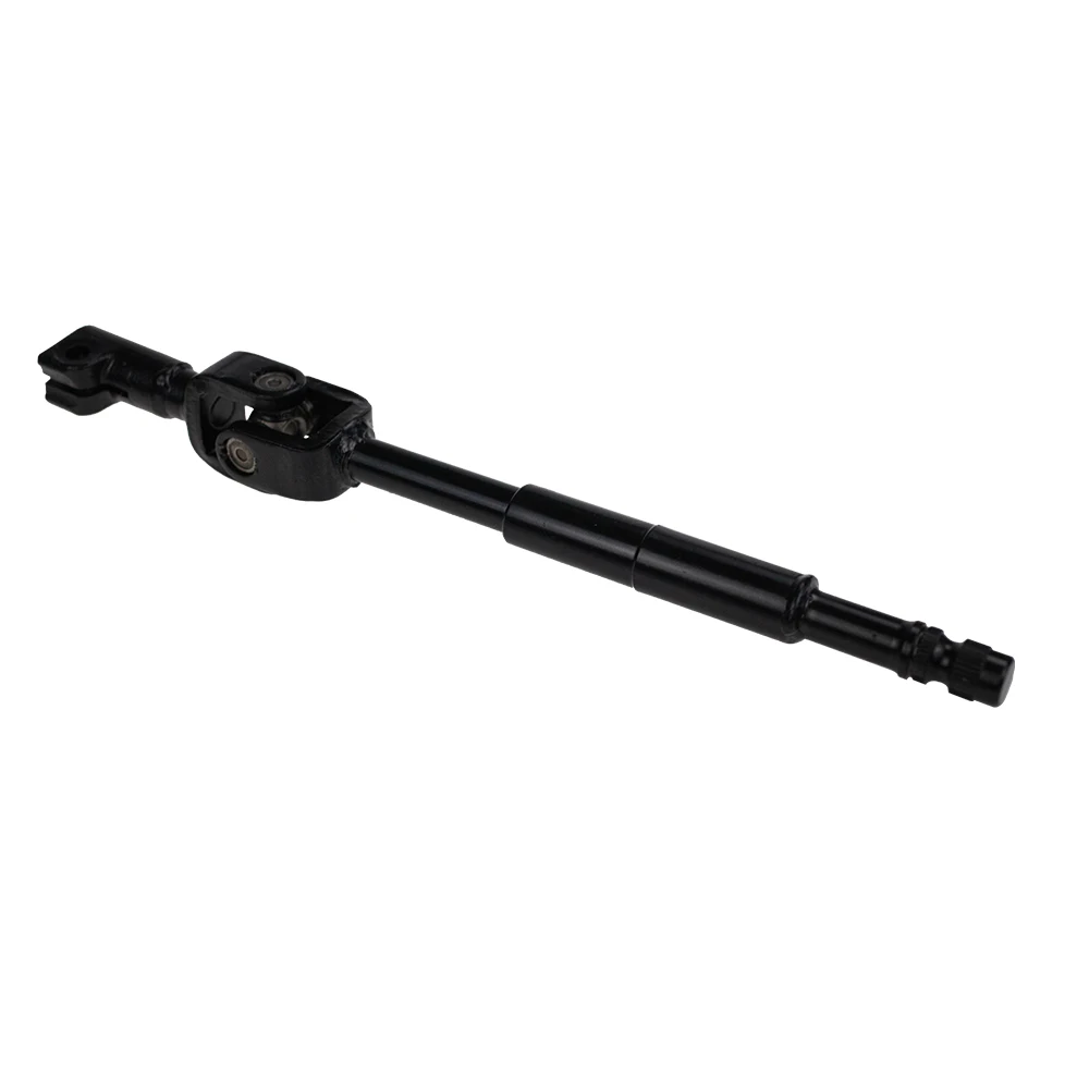 Steering Rod Steering Intermediate Shaft Column Replacement Accessories For Toyota Hilux Vigo Kun25 Innova 45203-0K010