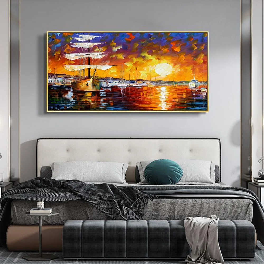 Eve jogo on-line poster bar café sala de estar sala de jantar parede  pinturas decorativas decoração para casa 42*30cm - AliExpress