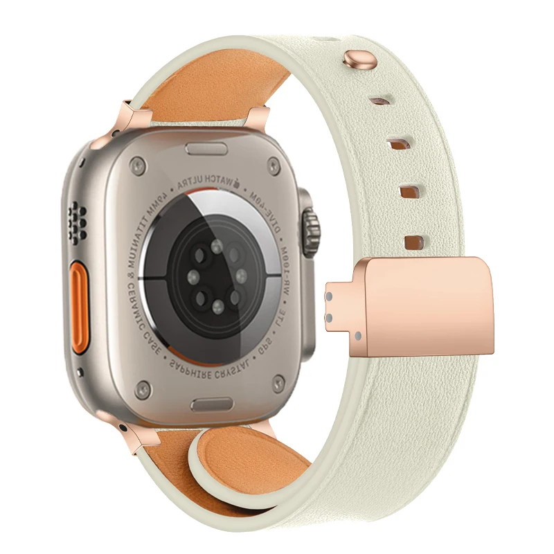  ġ   Ʈ, ̿ġ ø Ʈ 5 6 SE 7 8, 45mm, 44mm, 49mm, 41mm, 40mm, 42mm, 38mm ո 
