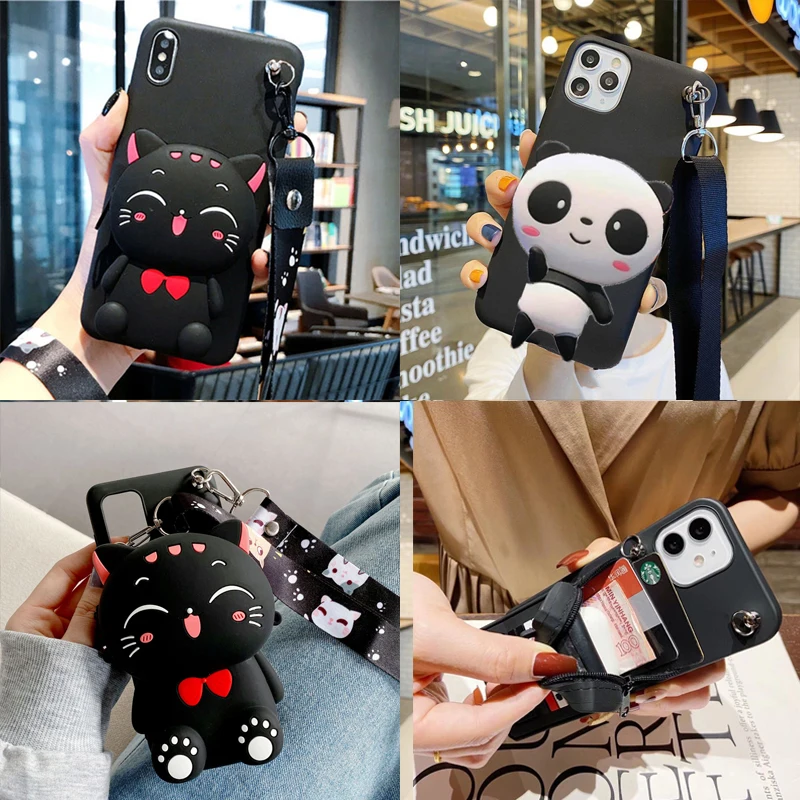 HAOYE Leather Folio Cover per Motorola Moto Edge 40, Premium Pelle PU