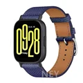 5 royal blue